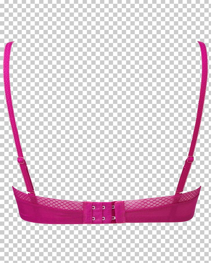 Clothing Accessories Gossard PNG, Clipart, Accessoire, Bra, Clothing Accessories, Fashion, Fashion Accessory Free PNG Download