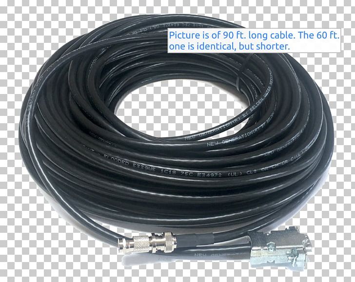 Coaxial Cable Wire Electrical Cable Network Cables Shielded Cable PNG, Clipart, Cable, Category 5 Cable, Category 6 Cable, Coaxial, Coaxial Cable Free PNG Download