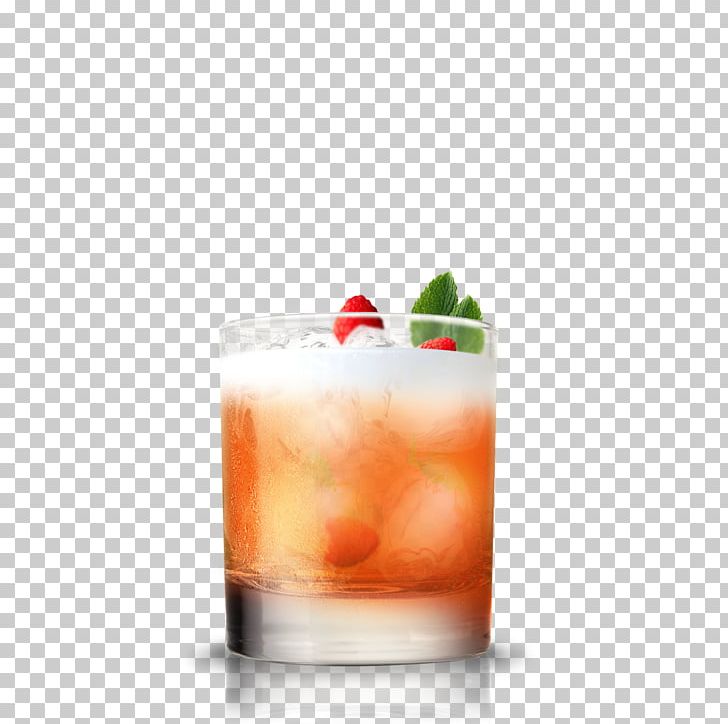 Cocktail Gin Tequila Sunrise Sour Sea Breeze PNG, Clipart, Bacardi Cocktail, Bay Breeze, Cocktail, Cocktail Garnish, Cocktails Free PNG Download