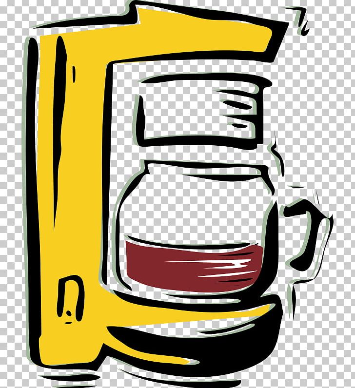 Coffeemaker PNG, Clipart, Artwork, Brand, Cafe, Coffee, Coffeemaker Free PNG Download