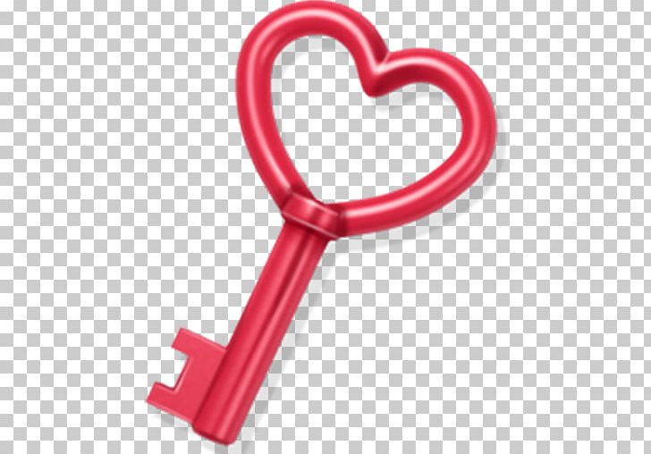 Computer Icons Heart Key Portable Network Graphics PNG, Clipart, Body Jewelry, Clip Art, Computer Icons, Download, Heart Free PNG Download