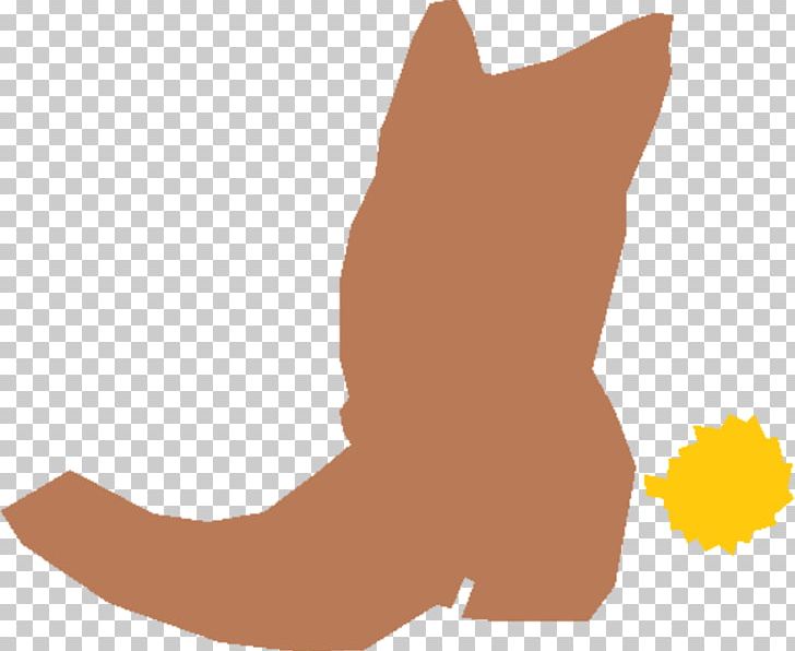 Cowboy Boot Cat PNG, Clipart, Accessories, Arm, Boot, Carnivoran, Cat Free PNG Download