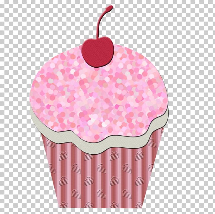 Cupcake Product Pink M Baking PNG, Clipart, Baking, Baking Cup, Cake, Cream, Cup Free PNG Download