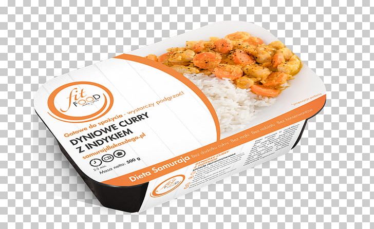 Dish Ingredient Cuisine Packaging And Labeling PNG, Clipart, Cucurbita, Cuisine, Curry, Desktop Publishing, Dish Free PNG Download