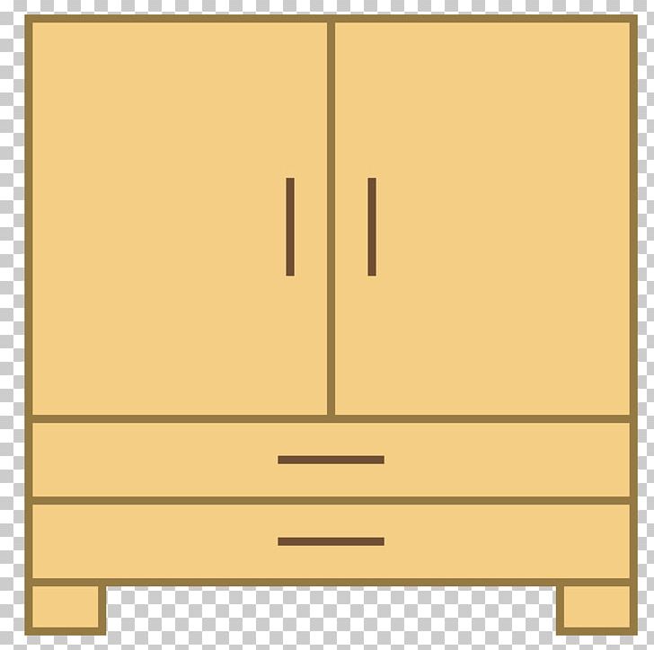 Drawer Wood Stain File Cabinets Furniture PNG, Clipart, Angle, Area, Closet, Drawer, File Cabinets Free PNG Download
