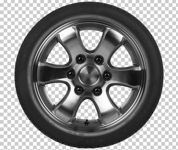 Dunlop Grandtrek AT3 Car Sport Utility Vehicle Tire Dunlop Tyres PNG, Clipart, Alloy Wheel, Automotive Design, Automotive Tire, Automotive Wheel System, Auto Part Free PNG Download