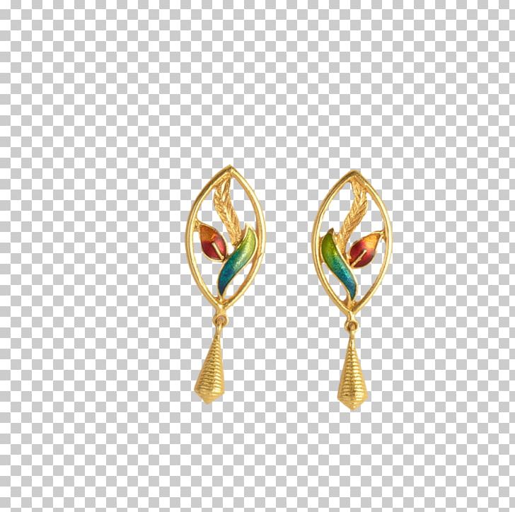 Earring Body Jewellery Colored Gold Gemstone PNG, Clipart, Body Jewellery, Body Jewelry, Colored Gold, Com, Earring Free PNG Download