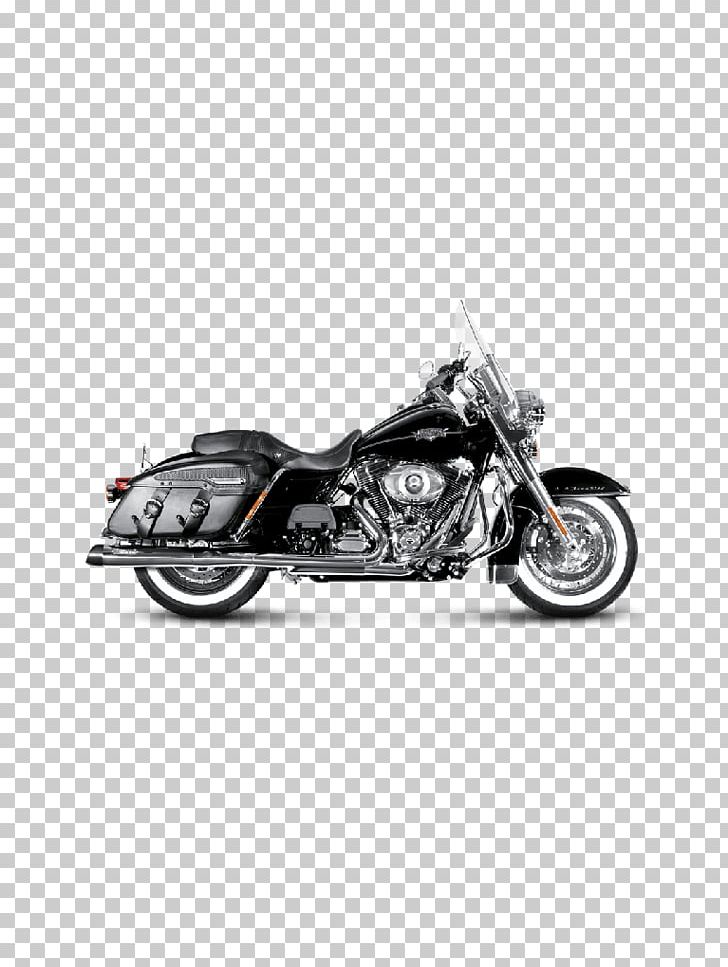 Exhaust System Car Harley-Davidson Touring Harley-Davidson Road King PNG, Clipart, Akrapovic, Car, Custom Motorcycle, Exhaust System, Harleydavidson Free PNG Download