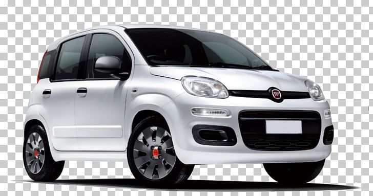 Fiat Panda Fiat 500 City Car PNG, Clipart, Automotive Design, Automotive Exterior, Automotive Wheel System, Brand, Bumper Free PNG Download