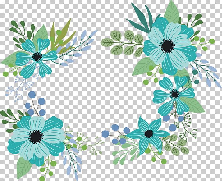 Floral Design Blue Flower Green PNG, Clipart, Blue, Flower, Flower Arranging, Flowering Plant, Flowers Free PNG Download