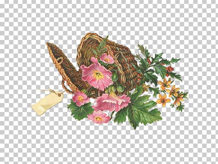 Floral Design Flower PNG, Clipart, Butterfly, Cut Flowers, Floral Design, Floristry, Flower Free PNG Download