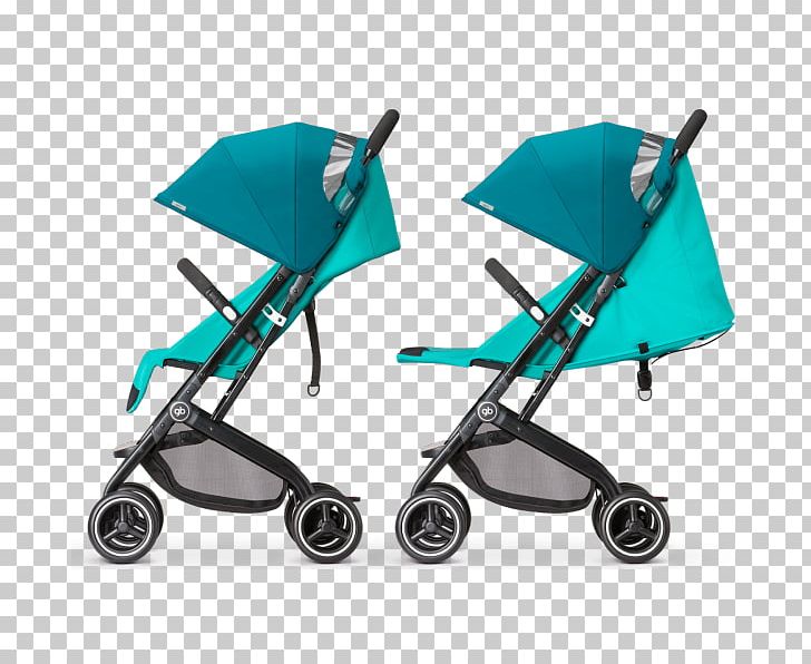 GB Qbit+ Baby Transport Infant Travel PNG, Clipart, Baby Carriage, Baby Products, Baby Toddler Car Seats, Baby Transport, Birth Free PNG Download