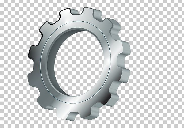 Gear Computer Icons Apple Icon Format Mechanical Engineering PNG, Clipart, Android, Apple Icon Image Format, Computer Icons, Encapsulated Postscript, Engineering Free PNG Download