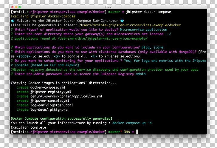 GitHub Bash Command-line Interface PNG, Clipart, Application, Bash, Branching, Command, Commandline Interface Free PNG Download