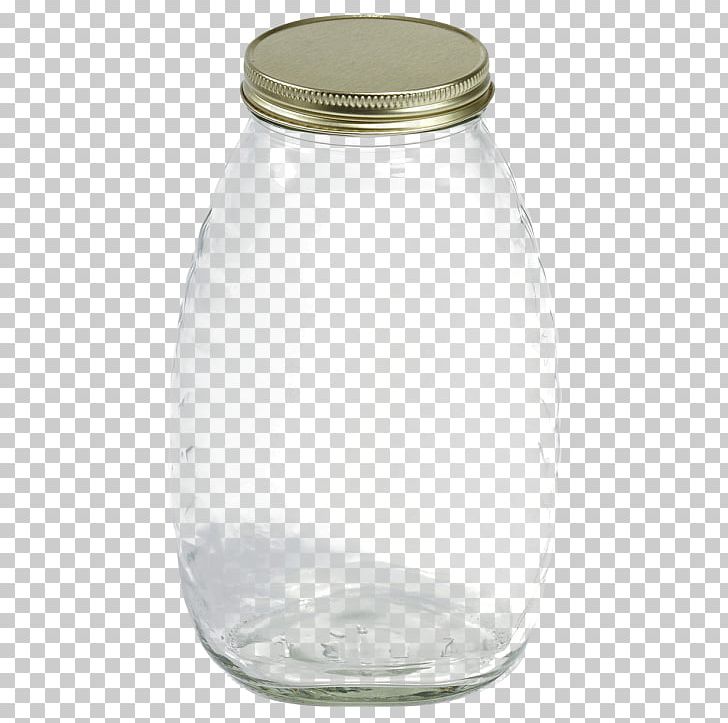 Glass Mason Jar Bottle PNG, Clipart, Bell Jar, Bottle, Drinkware, Food Storage Containers, Glass Free PNG Download