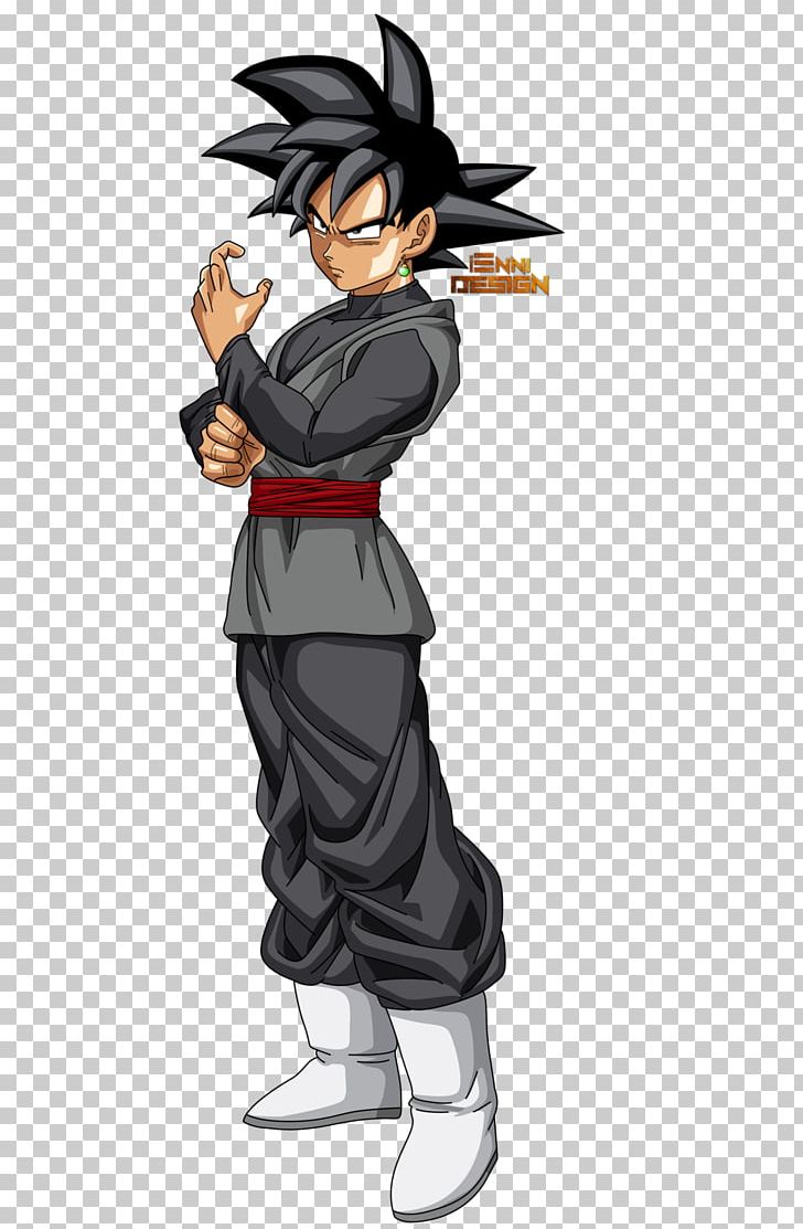 Goku Black Vegeta Gohan Dragon Ball PNG, Clipart, Anime, Black Hair, Cartoon, Character, Costume Free PNG Download