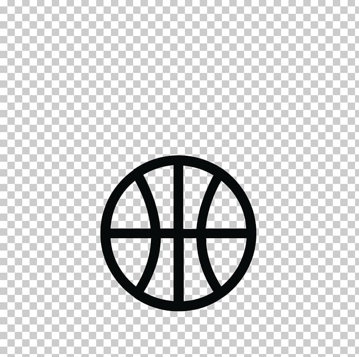 Graphics Computer Icons Illustration PNG, Clipart, Angle, Area, Basketball Game, Black And White, Brand Free PNG Download