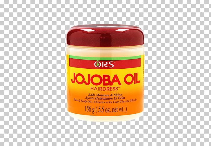 Hair Care Jojoba Oil Cream PNG, Clipart,  Free PNG Download