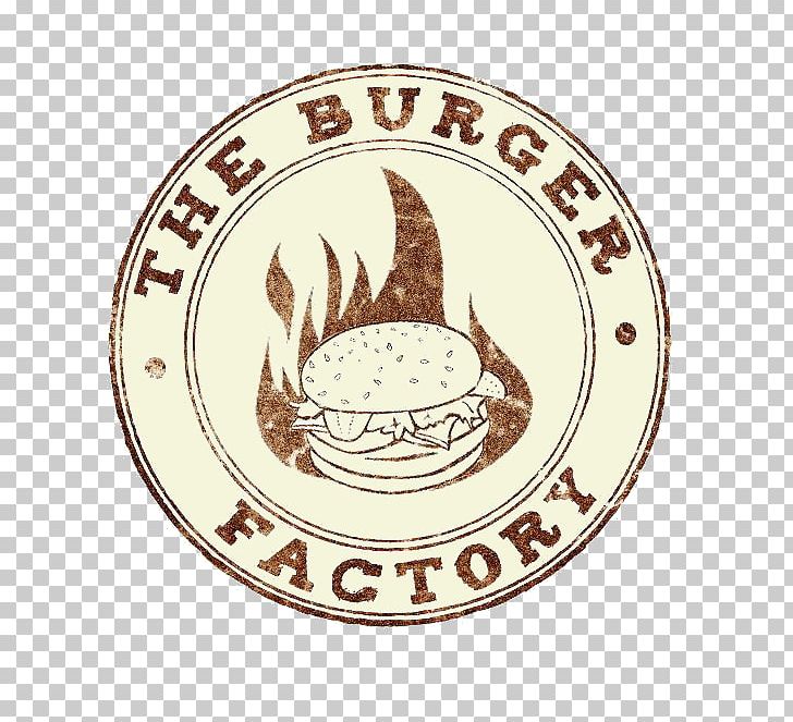 Hamburger The Burger Factory 9th Ave Restaurant Food PNG, Clipart, 9th, Ave, Badge, Brand, Burger Free PNG Download