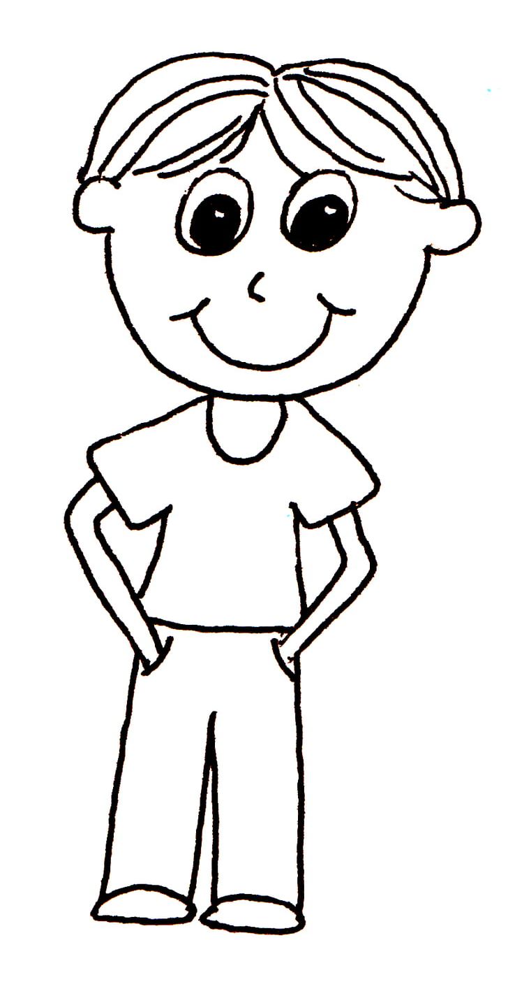 Hand Foot PNG, Clipart, Art, Black And White, Cartoon, Child, Face Free PNG Download