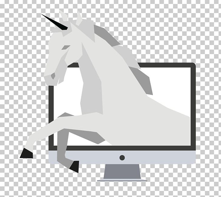 Horse United States Rein Pack Animal PNG, Clipart, Angle, Animals, Black And White, Bridle, Fictional Character Free PNG Download