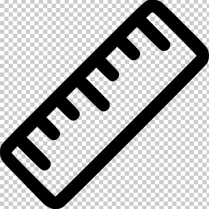 Icalma Tool Ruler Computer Icons Multimeter PNG, Clipart, Angle Grinder, Area, Black And White, Brand, Computer Icons Free PNG Download
