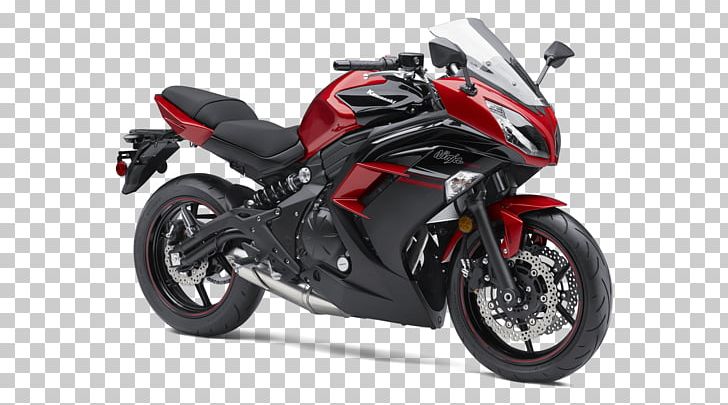 Kawasaki Ninja ZX-14 Car Kawasaki Ninja 650R Kawasaki Motorcycles PNG, Clipart, Automotive Exhaust, Car, Engine, Exhaust System, Kawasaki Ninja Free PNG Download