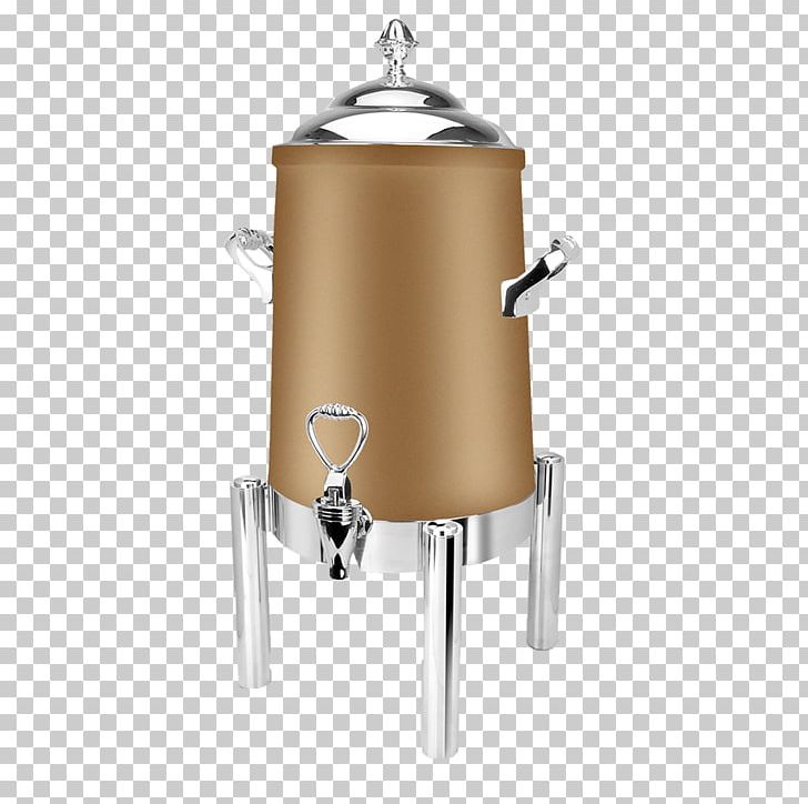 Kettle Coffee Cookware Accessory Tennessee PNG, Clipart, Coffee, Cookware, Cookware Accessory, Gallon, Kettle Free PNG Download