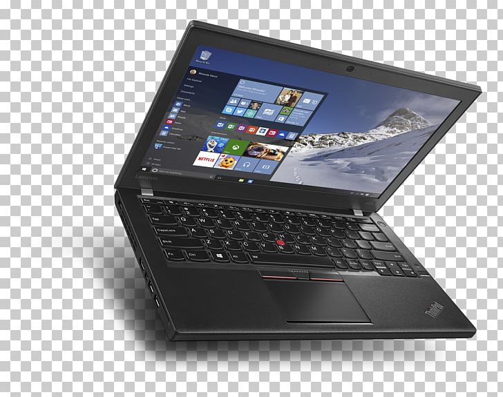 Laptop ThinkPad T Series Lenovo Intel Core I5 Intel Core I7 PNG, Clipart, Central Processing Unit, Computer, Computer Hardware, Computer Software, Electronic Device Free PNG Download