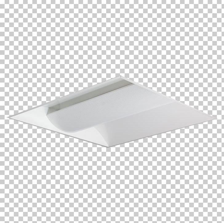 Lighting Rectangle PNG, Clipart, Angle, Ceiling, Ceiling Fixture, Light Fixture, Lighting Free PNG Download