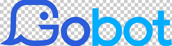 Logo Brand Gobots Product Design Trademark PNG, Clipart, Area, Art, Azure, Blue, Bot Free PNG Download