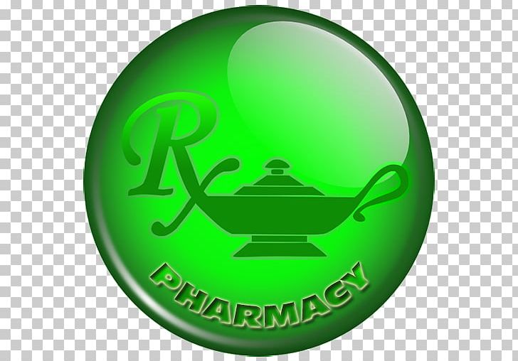 Logo Brand Pharmacy Font PNG, Clipart, Amphibian, Art, Brand, Genie, Grass Free PNG Download