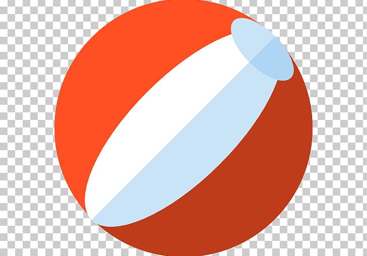 Logo Cricket Balls PNG, Clipart, Ball, Circle, Cricket, Cricket Balls, Line Free PNG Download