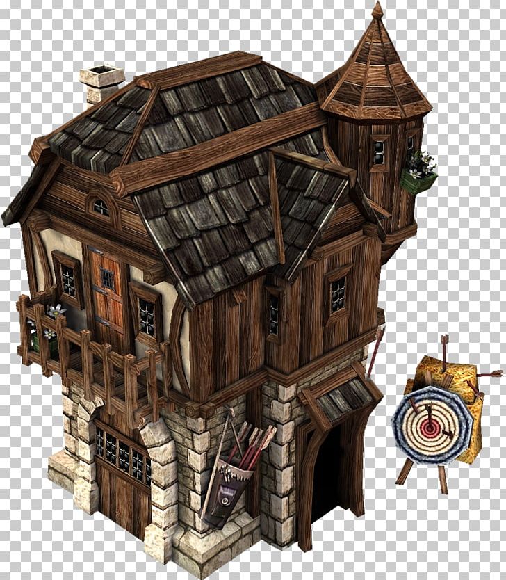 Middle Ages Medieval Architecture Building PNG, Clipart, Architecture, Building, Medieval Architecture, Middle Ages, Objects Free PNG Download