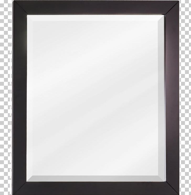 Mirror Glass Light Frames Bathroom PNG, Clipart, Angle, Bathroom, Beveled Glass, Door, Furniture Free PNG Download