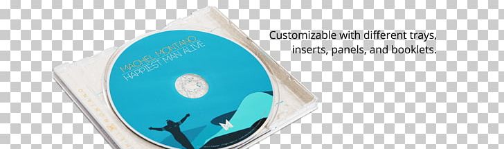 Optical Disc Packaging Disc Makers Compact Disc Packaging And Labeling Wedding Invitation PNG, Clipart, Album Cover, Brand, Compact Disc, Disc Makers, Dvd Free PNG Download
