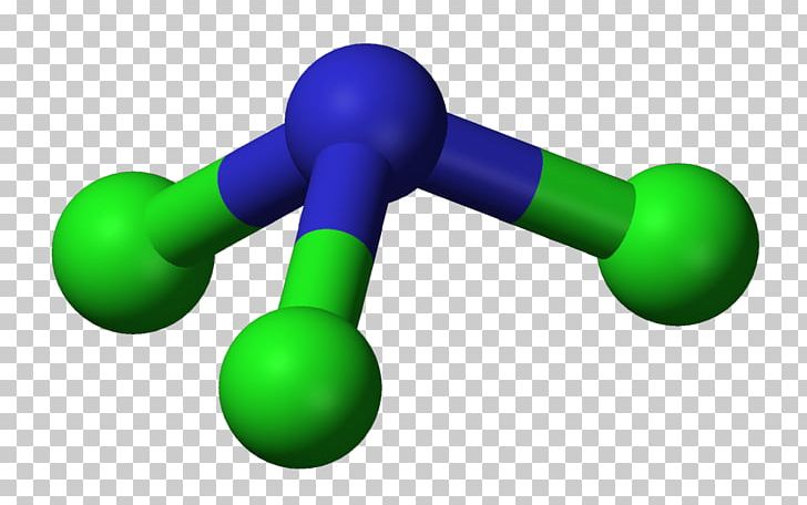 Phosphorus Trichloride Phosphorus Pentachloride Nitrogen Trichloride Molecular Geometry PNG, Clipart, Atom, Ballandstick Model, Chemical Compound, Chemical Element, Chemistry Free PNG Download
