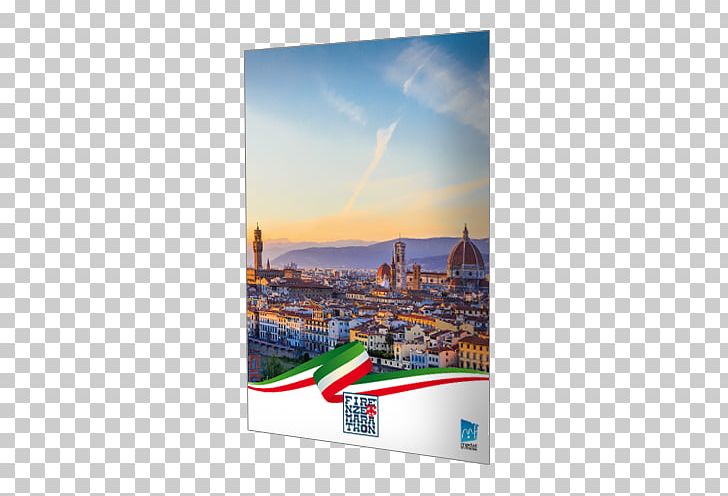 Piazzale Michelangelo Uffizi Piazza Dei Miracoli Rome Travel PNG, Clipart, Advertising, City, Fire Frame, Florence, Heat Free PNG Download