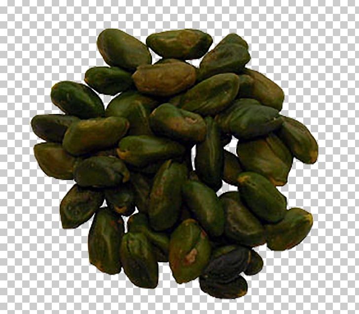 Pistachio Vegetarian Cuisine Nut Commodity Bean PNG, Clipart, Bean, Commodity, Food, Green Imported Food, Ingredient Free PNG Download
