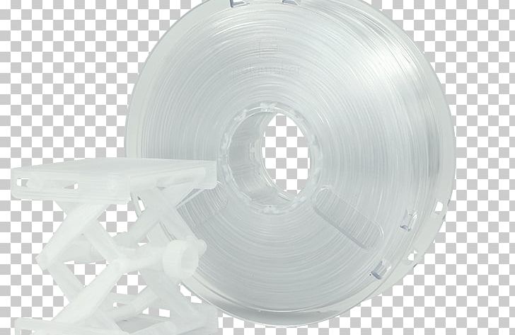 Plastic 3D Printing Filament Ciljno Nalaganje Polycarbonate PNG, Clipart, 3d Computer Graphics, 3d Printing, 3d Printing Filament, Acrylonitrile Butadiene Styrene, Ciljno Nalaganje Free PNG Download