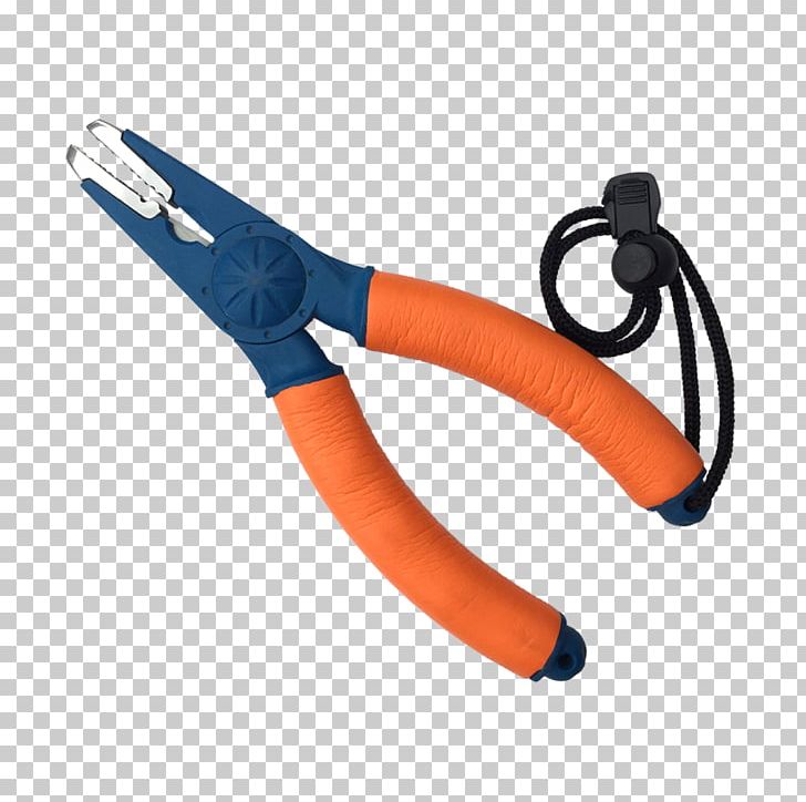 Pliers Tool Fishing Alicate De Bico Alicate Para Crimpar RJ45 PNG, Clipart, Boia, Bolt Cutters, Crimp, Diagonal Pliers, Fishing Free PNG Download