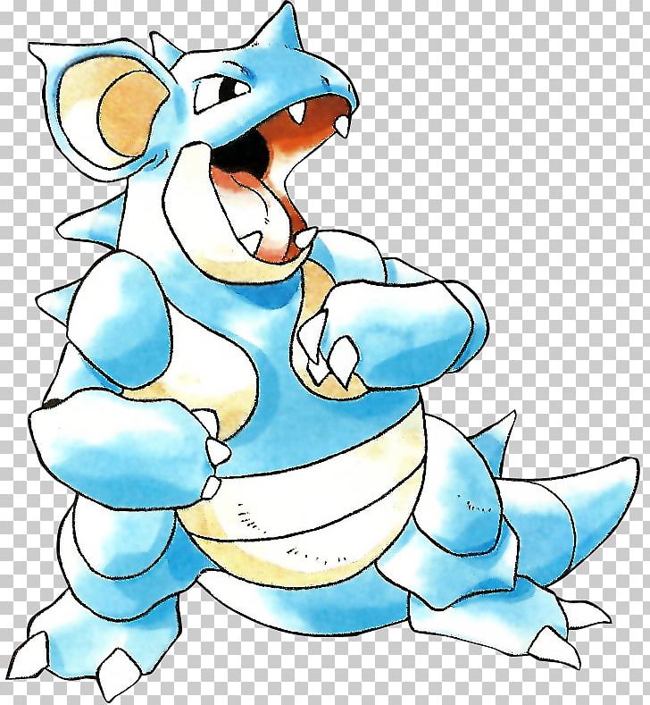 Pokémon Red And Blue Pokémon Gold And Silver Pokémon X And Y Nidoqueen PNG, Clipart, Animal Figure, Art, Artwork, Fictional Character, Fish Free PNG Download