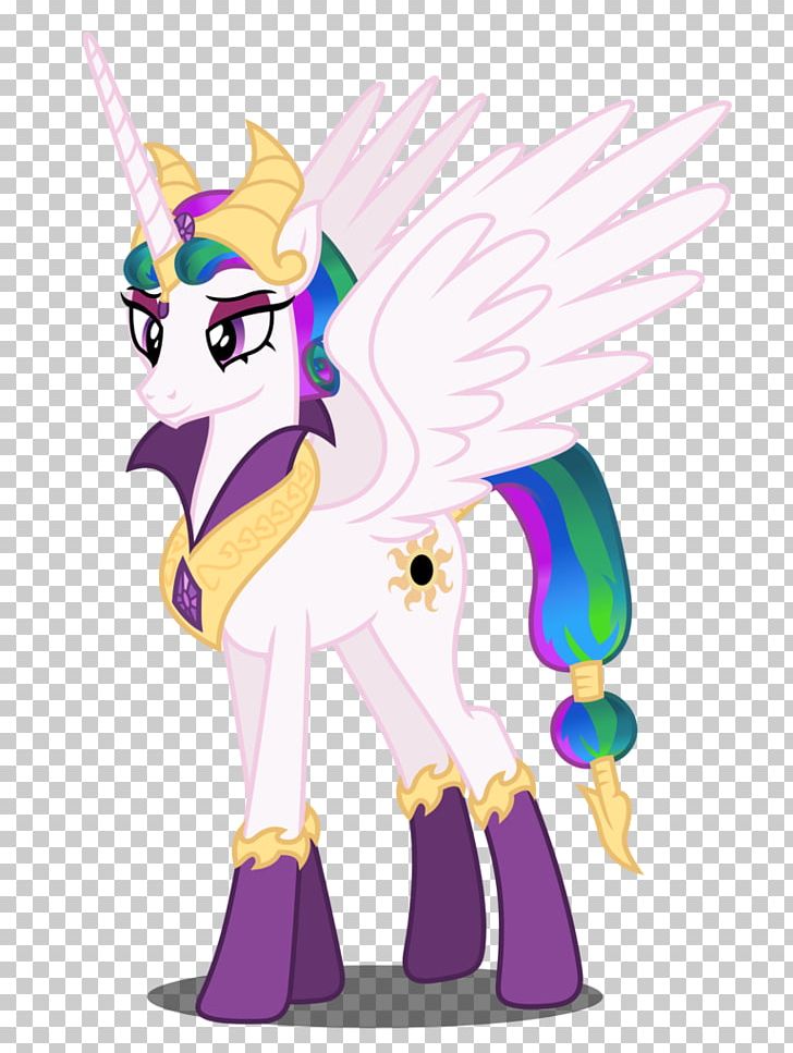 Princess Celestia Pony Princess Luna Twilight Sparkle PNG, Clipart, Animal Figure, Bird, Cartoon, Celestia, Deviantart Free PNG Download