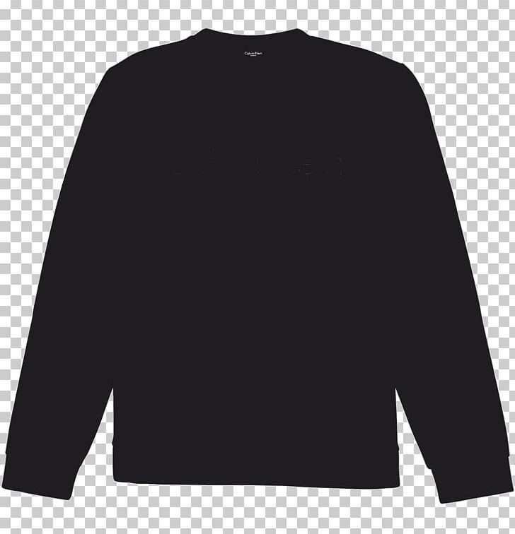 Product Design Sleeve Shoulder PNG, Clipart, Black, Black M, Jacket, Long Sleeved T Shirt, Neck Free PNG Download