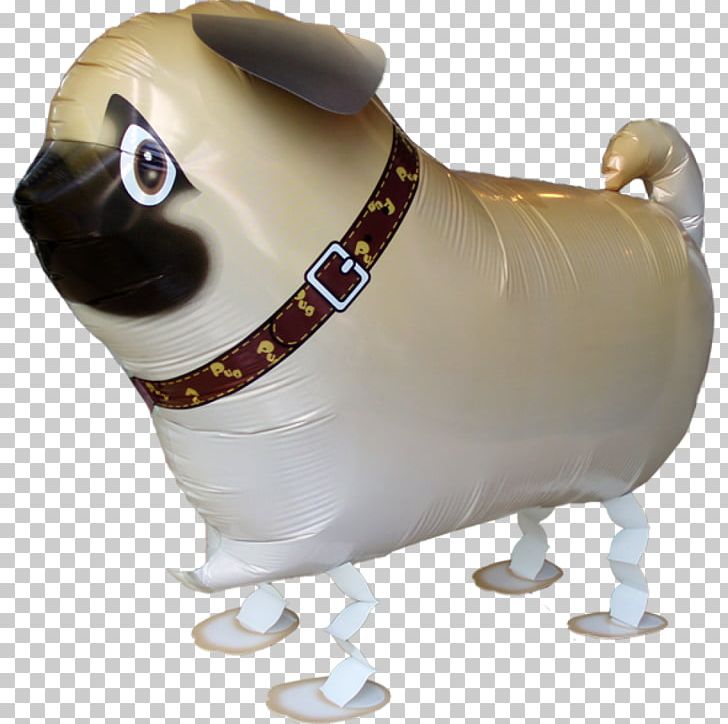 Pug Toy Balloon PNG, Clipart, Ball, Balloon, Birthday, Carnivoran, Dog Free PNG Download