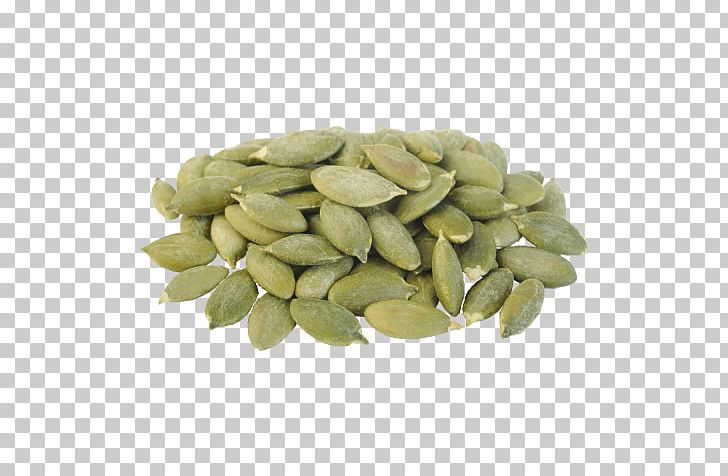 Pumpkin Seed Organic Food PNG, Clipart, Bean, Bulk Foods, Commodity, Food, Health Free PNG Download