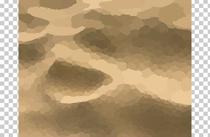 Quartz Sand Manufacturing Industry PNG, Clipart, Atmosphere, Brick, Calm, Cloud, Computer Wallpaper Free PNG Download