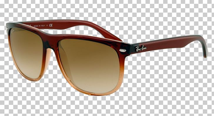Ray-Ban RB4147 Ray-Ban Wayfarer Aviator Sunglasses PNG, Clipart, Aviator Sunglasses, Beige, Brown, Caramel Color, Carrera Sunglasses Free PNG Download