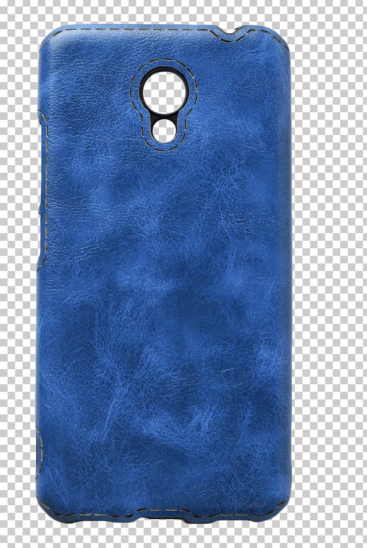 Rectangle Mobile Phone Accessories Mobile Phones IPhone PNG, Clipart, Blue, Cobalt Blue, Electric Blue, Iphone, Mobile Phone Free PNG Download