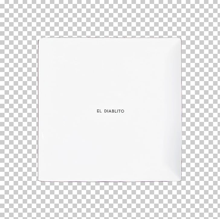 Rectangle PNG, Clipart, Art, Plate, Porcelain, Rectangle, Silver Free PNG Download